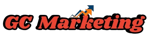 GC Marketing